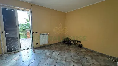 Appartamento in vendita a Quadrelle - foto 2