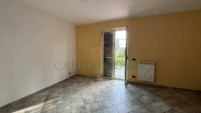 Appartamento in vendita a Quadrelle - foto 3