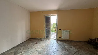 Appartamento in vendita a Quadrelle - foto 4