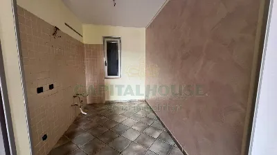 Appartamento in vendita a Quadrelle - foto 5