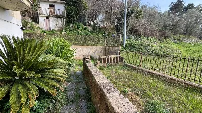 Appartamento in vendita a Quadrelle - foto 7