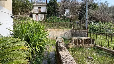 Appartamento in vendita a Quadrelle - foto 8