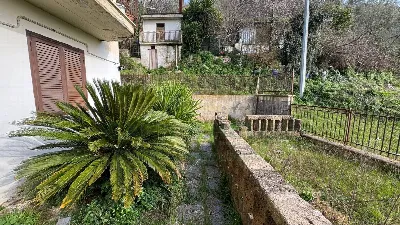 Appartamento in vendita a Quadrelle - foto 9