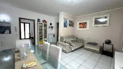 Appartamento in vendita a Quadrelle - foto 3