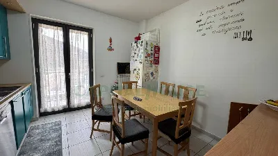 Appartamento in vendita a Quadrelle - foto 4