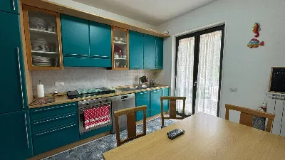 Appartamento in vendita a Quadrelle - foto 6