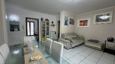 Appartamento in vendita a Quadrelle - foto 7