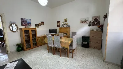 Appartamento in vendita a Mugnano del Card... - foto 1