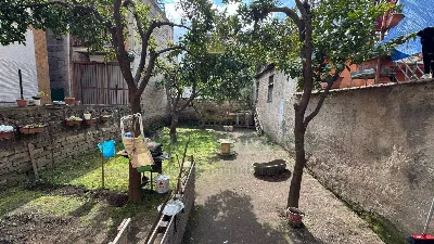 Appartamento in vendita a Mugnano del Card... - foto 10