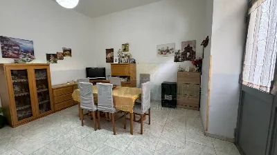 Appartamento in vendita a Mugnano del Card... - foto 2