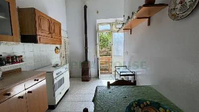 Appartamento in vendita a Mugnano del Card... - foto 3