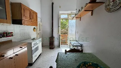 Appartamento in vendita a Mugnano del Card... - foto 4