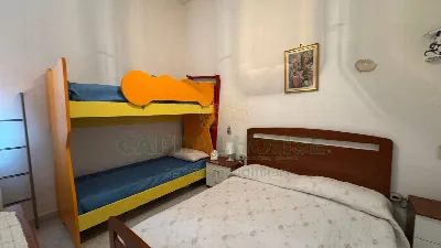 Appartamento in vendita a Mugnano del Card... - foto 5