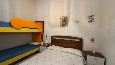 Appartamento in vendita a Mugnano del Card... - foto 6