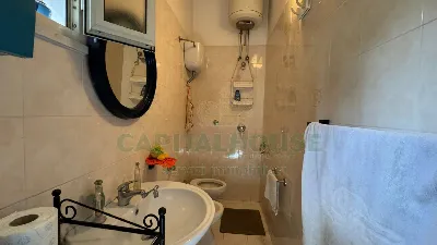 Appartamento in vendita a Mugnano del Card... - foto 7