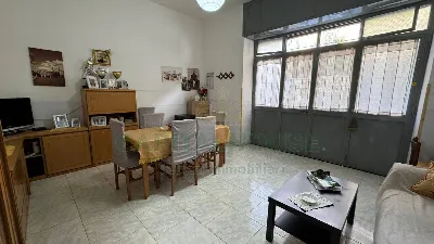 Appartamento in vendita a Mugnano del Card... - foto 9