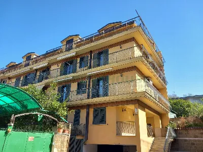 Appartamento in vendita a Baiano - foto 1