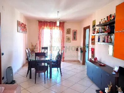 Appartamento in vendita a Baiano - foto 2