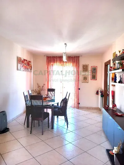 Appartamento in vendita a Baiano - foto 4