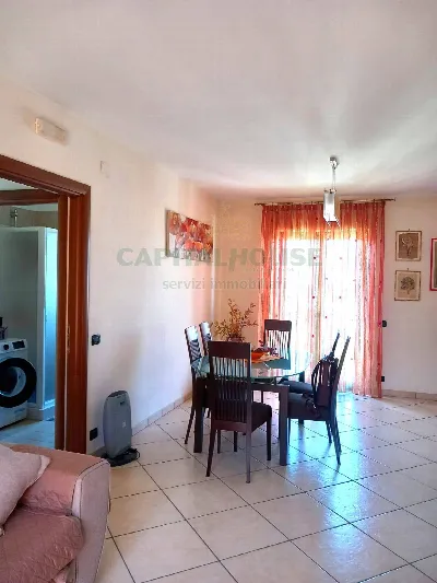 Appartamento in vendita a Baiano - foto 5
