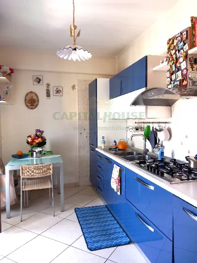 Appartamento in vendita a Baiano - foto 8