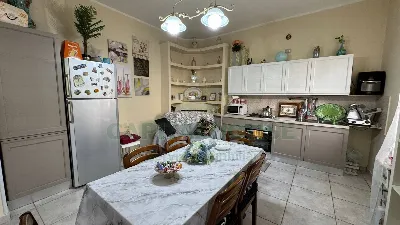 Appartamento in vendita a Mugnano del Card... - foto 2