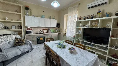 Appartamento in vendita a Mugnano del Card... - foto 3