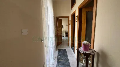 Appartamento in vendita a Mugnano del Card... - foto 4