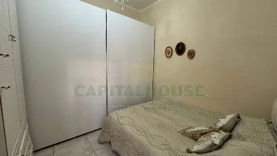 Appartamento in vendita a Mugnano del Card... - foto 5