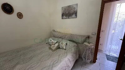 Appartamento in vendita a Mugnano del Card... - foto 6