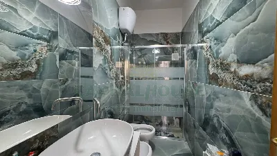 Appartamento in vendita a Mugnano del Card... - foto 7