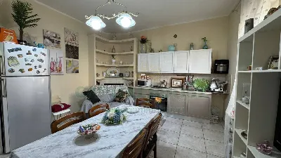 Appartamento in vendita a Mugnano del Card... - foto 8