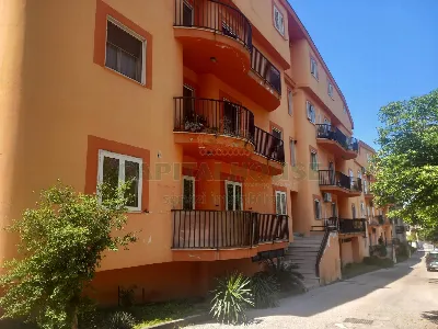 Appartamento in vendita a Sirignano - foto 1