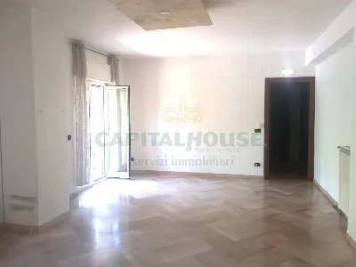 Appartamento in vendita a Sirignano - foto 2
