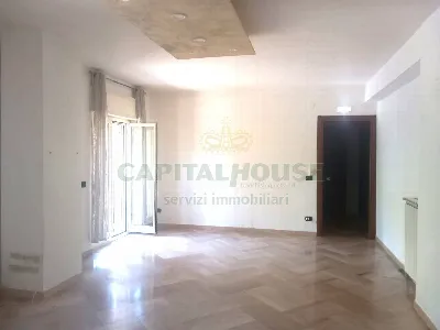 Appartamento in vendita a Sirignano - foto 3