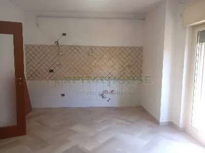 Appartamento in vendita a Sirignano - foto 7