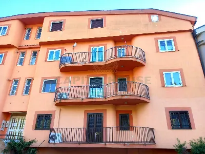 Appartamento in vendita a Sirignano - foto 1