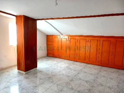 Appartamento in vendita a Sirignano - foto 10