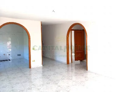 Appartamento in vendita a Sirignano - foto 2