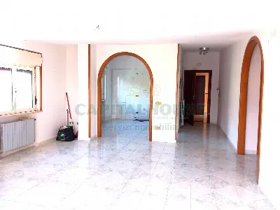 Appartamento in vendita a Sirignano - foto 4