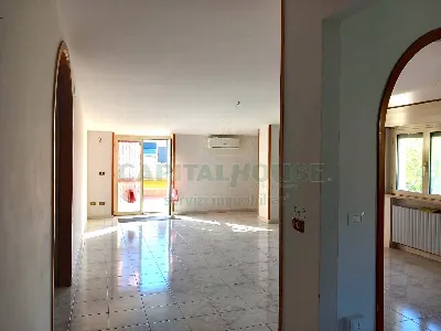Appartamento in vendita a Sirignano - foto 8