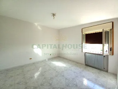 Appartamento in vendita a Sirignano - foto 9