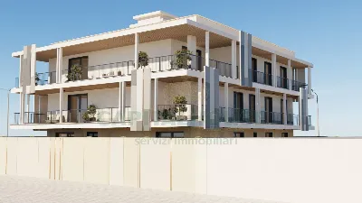 Appartamento in vendita a Sperone - foto 5