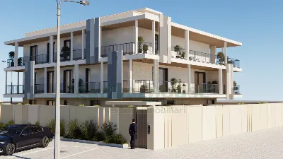 Appartamento in vendita a Sperone - foto 7