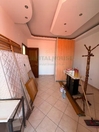 Appartamento in vendita a Avella - foto 10