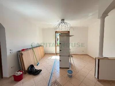 Appartamento in vendita a Avella - foto 2