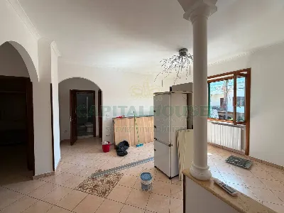 Appartamento in vendita a Avella - foto 3