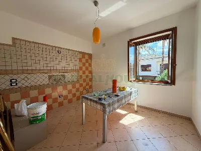 Appartamento in vendita a Avella - foto 4
