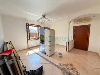 Appartamento in vendita a Avella - foto 5