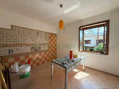 Appartamento in vendita a Avella - foto 6